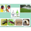 Insectifuge Agrochemicals Pesticide Methomyl Carbamate Insecticide